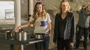 Fear the Walking Dead Season 2 Episode 14 مترجمة