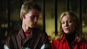 Todo sobre mi madre (1999)