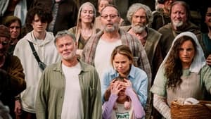 Family Pack – Loups-Garous – Λυκάνθρωποι (2024)