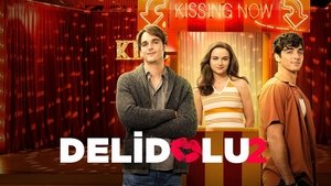 Images posters