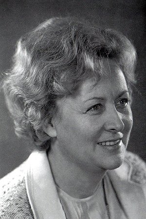 Ирина Ликсо