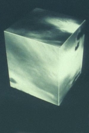 Poster Box 1982