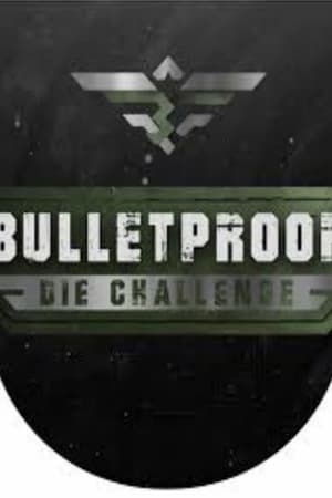 Bulletproof 2021
