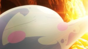 Tensei Shitara Slime Datta Ken vf Season 1 Episode 9