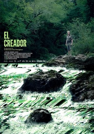 The Creator (2025)
