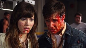 Images posters