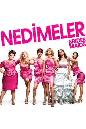 Poster Nedimeler 2011