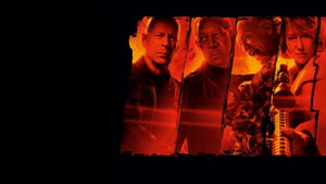 مشاهدة فيلم Red 2010 مترجم