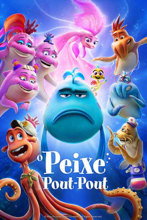 <Images posters