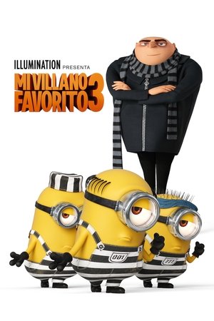 <Images posters
