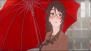 مشاهدة الأنمي Kizumonogatari Part 3: Reiketsu 2017 مترجم