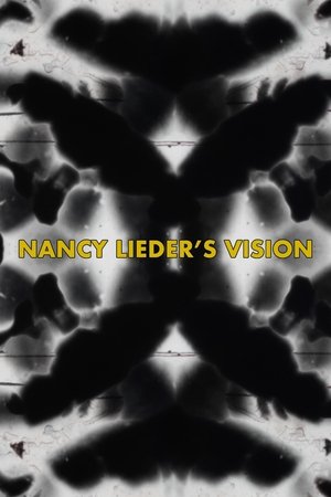 Nonton film Nancy Lieder’s Vision (2016) terbaru sub indo