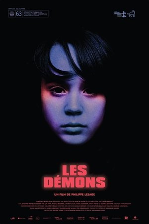 <Images posters