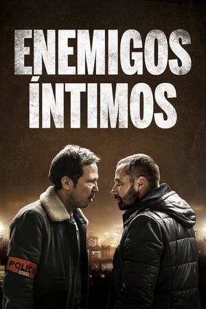 Image Enemigos íntimos