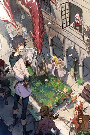 <Images posters