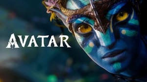 Capture of Avatar (2009) FHD Монгол хэл