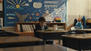 Images posters