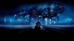 مشاهدة فيلم Star Trek 2009 مترجم