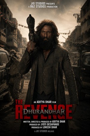 <Images posters