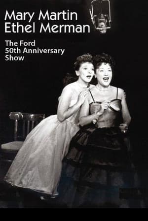 The Ford 50th Anniversary Show 1953