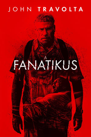 Image A fanatikus