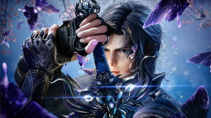 Images posters