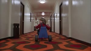 The Shining (1980)