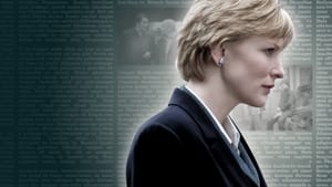 مشاهدة فيلم Veronica Guerin 2003 مترجم