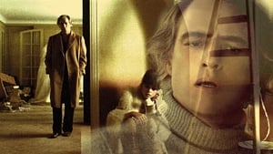 مشاهدة فيلم Last Tango in Paris 1972 مترجم