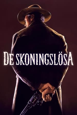 De skoningslösa 1992