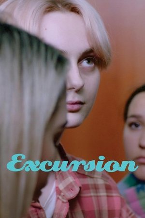 Excursion (2023)