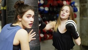 watch Max et Livia season 1 Episode 4