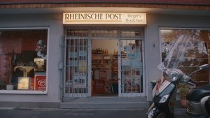 Trinkhalle (2023)