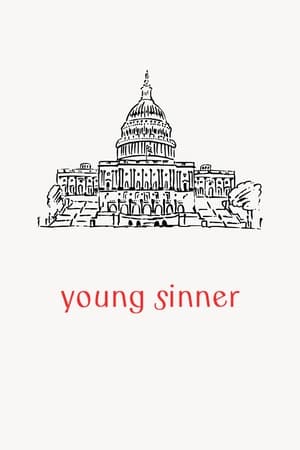 Image Young Sinner