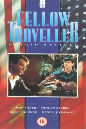 Fellow Traveller 1989