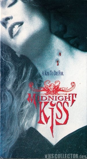 Télécharger Midnight Kiss ou regarder en streaming Torrent magnet 