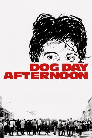 Image Dog Day Afternoon