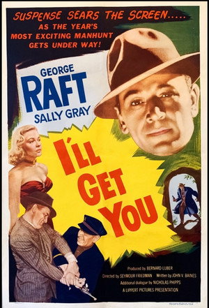 <Images posters