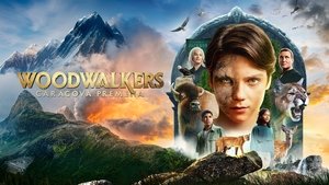 Images posters