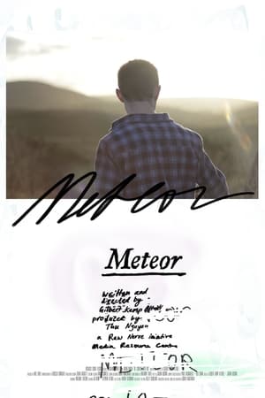 Image Meteor