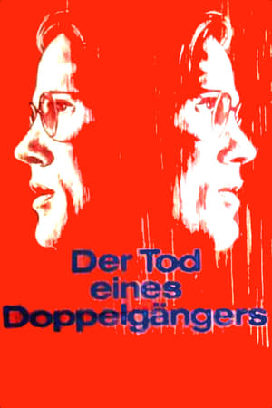 Télécharger Der Tod eines Doppelgängers ou regarder en streaming Torrent magnet 