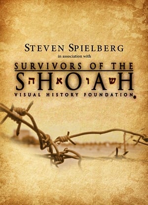 Télécharger Survivors of the Shoah: Visual History Foundation ou regarder en streaming Torrent magnet 