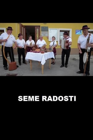 Image Seme radosti