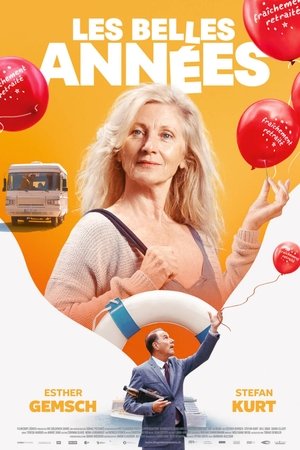 Télécharger Les belles années ou regarder en streaming Torrent magnet 