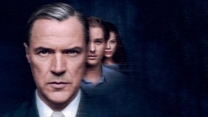 Never Look Away (2018)