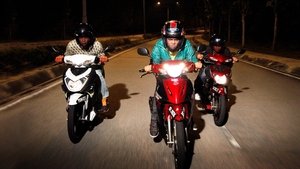 مشاهدة فيلم Adnan Semp-It 3 2013 مترجم