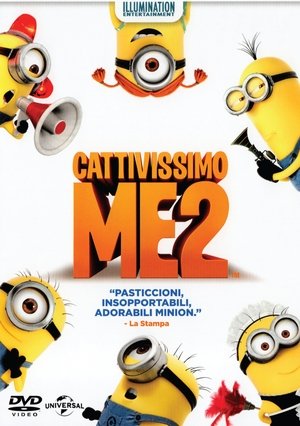 <Images posters