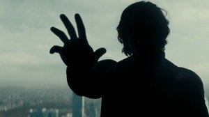 Images posters