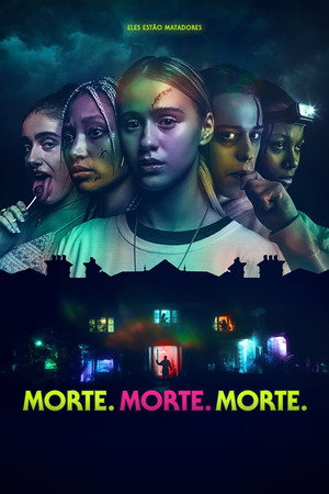 <Images posters