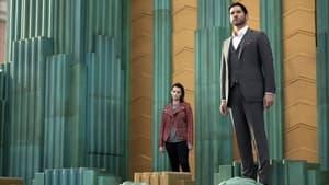 Lucifer Season 6 Episode 7 مترجمة